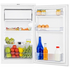 Beko TS190320 87L Bar Fridge image NaN