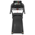 Lifespan Fitness Boost 2 Treadmill LFTM-BOOST2 image NaN