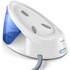 Philips GC6804-20 PerfectCare Compact Essential Steam Generator Iron image NaN