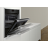 NEFF B57CS26N0B 60cm Slide&Hide Pyrolytic Electric Built-In Oven image NaN