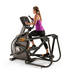 Matrix Ascent Trainer A30 with XR Console A-30XR image NaN