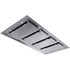 Schweigen 130cm SILENT Ceiling Cassette CC-INARTSEPAK image NaN
