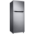 Samsung 343L Top Mount Fridge SR343LSTC image NaN