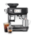 Breville The Barista Touch Impress Coffee Machine Black BES881BTR2IAN2 image NaN