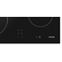 Gorenje ECT610SC 60cm Ceramic Cooktop image NaN