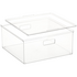 The Container Store 9 Piece Closet Pack 1 VTCS-CLOSET-P1 image NaN