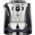 Saeco Coffee Machine ODEAGIROPLUS image NaN
