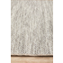 Rug Culture Terrace Large Natural Rug 400X80CM - TER-5500-NAT-400X80 image NaN
