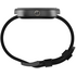 Motorola AP3336AR2Y6 Moto360 Android Smartwatch image NaN