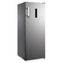 CHiQ 166L Upright Hybrid Freezer Stainless Steel CSH165NSS image NaN