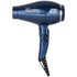 Parlux Alyon Air Ionizer Hair Dryer 2250W Midnight Blue 150130 image NaN