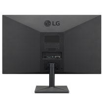LG 24 Inch IPS Full HD HDMI Monitor 24MK430H-B hero image