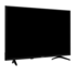 Hisense 32P4 32 Inch 81cm Smart HD LED LCD TV image NaN