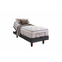 Sealy Posturepedic Sophia Flex Plush Long Single Mattress - 735562 image NaN