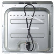 Arc ARP10S 60cm Pyrolytic Built-In Oven hero image