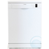 Bosch Dishwasher SMS50E22AUW image NaN