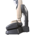 Bosch BBHMOVE4AU Handheld Vacuum Cleaner image NaN