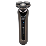 Remington X9 Limitless X Rotary Shaver XR1795AU hero image