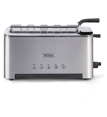 Kenwood TTM610 Persona Toaster