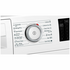 Bosch Series 6 8kg Front Load Washing Machine with i-DOS WAT28620AU image NaN