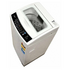 Whirlpool 10kg Top Loader Washing Machine WB10037 image NaN