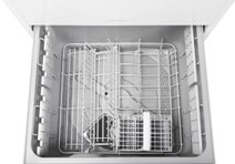 Fisher & Paykel Series 7 Contemporary Double DishDrawer Dishwasher Stainless Steel DD60DCX9 hero image