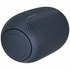 LG XBOOMGo Portable Bluetooth Speaker PL2 image NaN