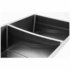 Oliveri Spectra 1 and 1/2 Bowl Sink SB35SS image NaN