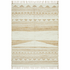 Rug Culture Parade Handwoven Rug 400x300 PRD333WHT400X300 image NaN