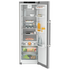 Liebherr 332L Upright Fridge with EasyFresh and SuperCool SRSDH5220 image NaN