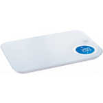 Sheldon & Hammond 15828 Avanti 5kg Digital Kitchen SmartScale with Bluetooth hero image