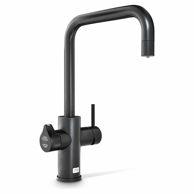 Zip HydroTap G5 Chilled and Sparkling Filtered All-In-One Tap ...
