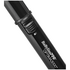 BaBylissPRO Optima 3000 32mm Straightener Black 900640 image NaN
