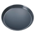 Bosch Pizza Tray Anthracite HEZ617000 image NaN