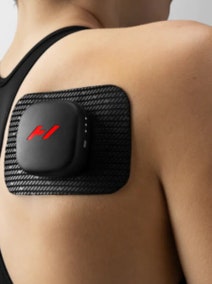 Venom GO Heat and Vibration 24000001-00 hero image