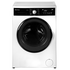 Artusi 9kg Front Load Washing Machine AWM1916W image NaN