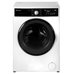 Artusi 9kg Front Load Washing Machine AWM1916W hero image