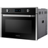 Samsung NQ50J5530BS 60cm Electric Built-In Oven image NaN