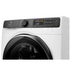 Electrolux 700 Series 12kg/8kg Washer Dryer Combo EWW1243R7WC image NaN