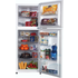 234L LG Fridge GN234VW image NaN