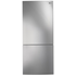 LG GB-450UPL 450L Bottom Mount Fridge image NaN
