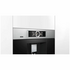 Bosch Serie 8 Built-In Fully Automatic Coffee Machine Stainless Steel CTL636ES6 image NaN