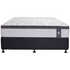 Sealy Advantage Cristal Medium King Single Mattress 905686 image NaN