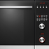 Fisher & Paykel Series 7 90cm Built-In Electric Oven Stainless Steel OB90S9MEX3 image NaN