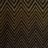Missoni Sunrise 160 Throw 130x195 8053147108964 image NaN