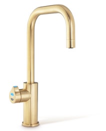 Zip HT3787Z7 HydroTap Cube Chilled and Sparkling Filtered Water hero image