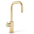 Zip HT3787Z7 HydroTap Cube Chilled and Sparkling Filtered Water image NaN