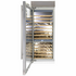 Fhiaba 75cm X-PRO Column Wine Cellar Left Hinge XS7490FW3A image NaN