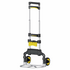 Stanley 60Kg Folding Trolley SXWTD-FT501 image NaN