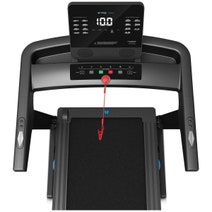 Lifespan Fitness Pursuit 3 Treadmill LFTM-PURSUIT3 hero image
